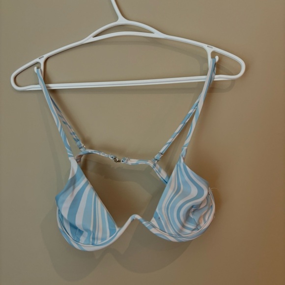Bathing suit bikini - Picture 2 of 4